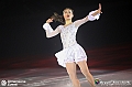 VBS_1782 - Monet on ice